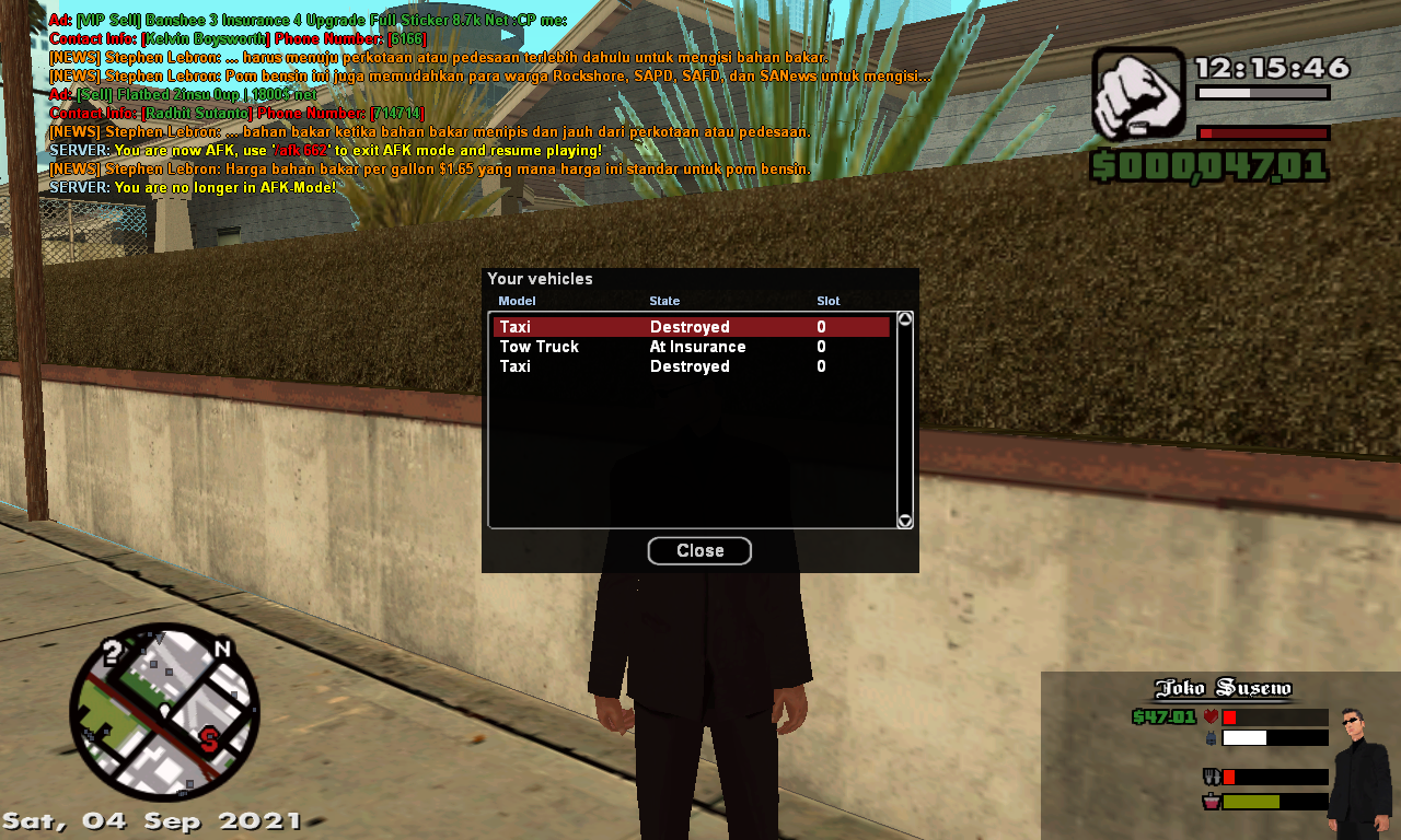 Screenshot (17)