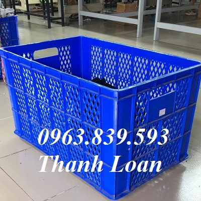 Sóng nhựa đựng quần áo, sóng nhựa 5 bánh xe, sóng nhựa 8 bánh xe giá rẻ./ 0963.839.593 Ms.Loan RO-NHUA-CO-BANH-XE-RO-NHUA-DUNG-QUAN-AO