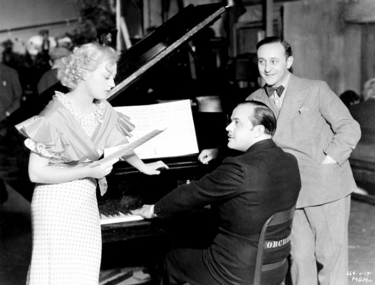 3158573896_1_12_KU5HSyX6