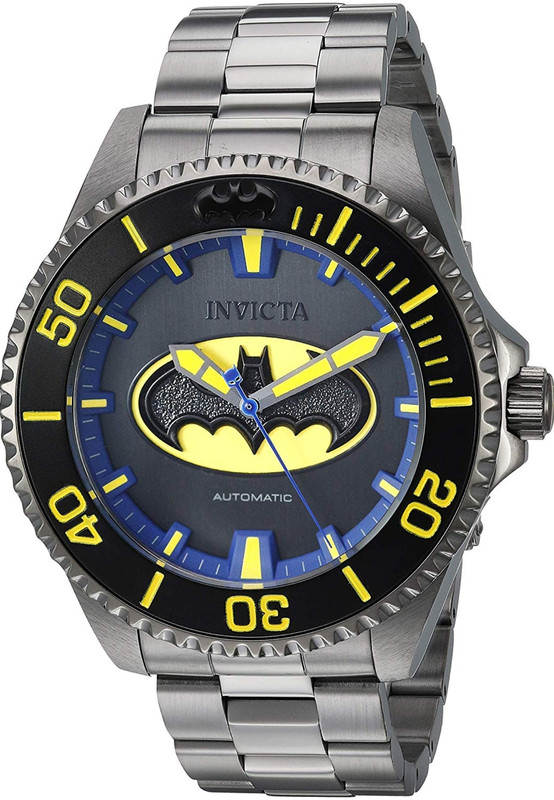 Screenshot_20200217-215501_Amazon Shopping