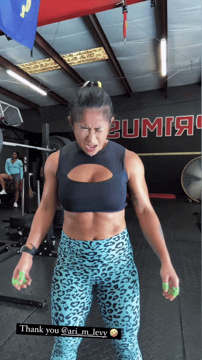 ezgif-2-9904ca8863.gif