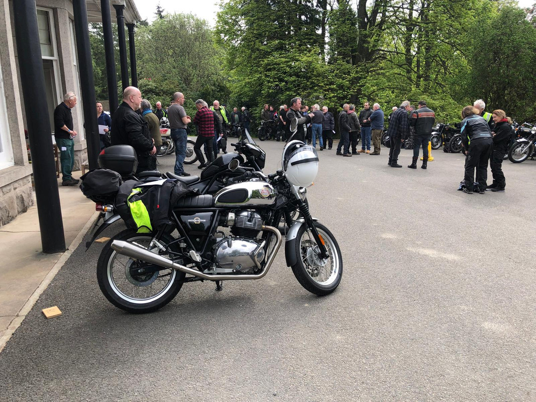 IMG-20240512-WA0012(1)