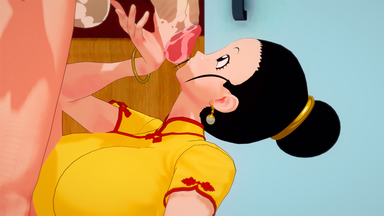 Chichi9femdomwithclotheskissingpenishomeendingscene