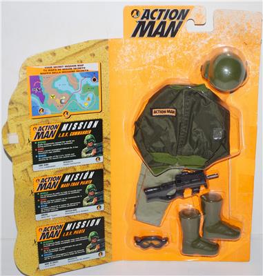 Action Man swamp figures, carded sets and vehicles. 454-DDDBE-5318-40-DD-BA79-612-D9-FA1-A2-A3