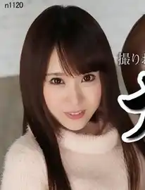 Mari Saotome Tokyo-hot n1120 Free Jav HD Streaming