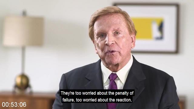 G-PMindvalley-Denis-Waitley-The-New-Psychology-Of-Winning.jpg