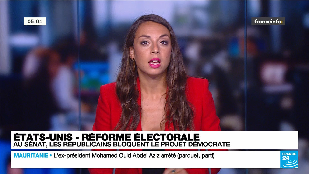 06.22 - 23.00.00 - France 24. Suivez en direct toute l'actualité Fran....ts_snapshot_01.57.379