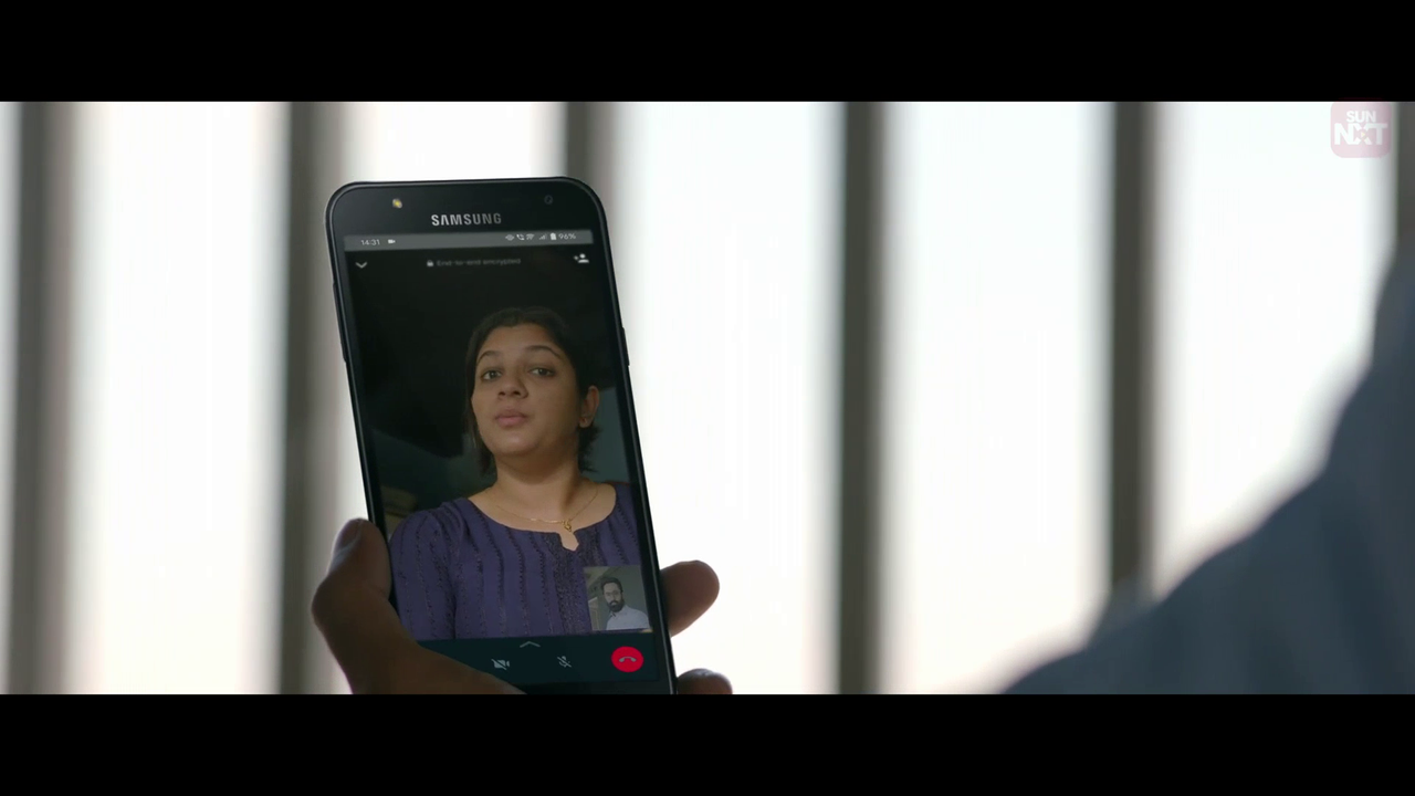 vlcsnap 2026 02 11 15h22m46s588