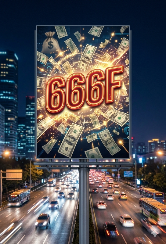 Galeri foto 666F APK Slot Deposit Dana 10rb - Situs Judi Online Terlengkap di Yogyakarta