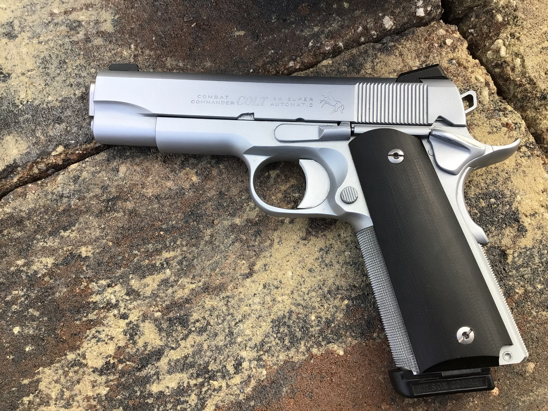 06BBF760-04BB-40B7-88CD-91379CA3A198