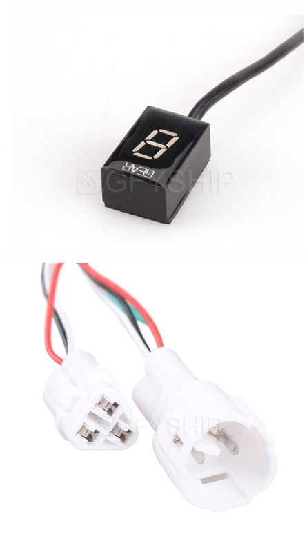 Безымянный