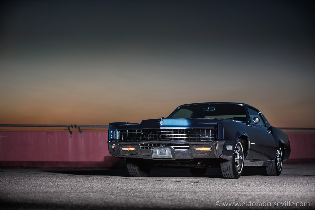 83D10EA6-A3A6-46A7-9CD3-628E2F2C0094