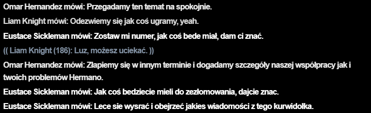Screenshot-26.png