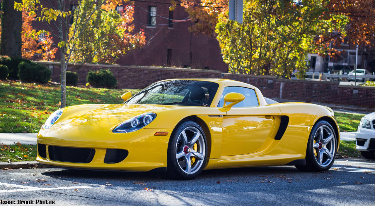 Fayence-Yellow-Carrera-GT.jpg