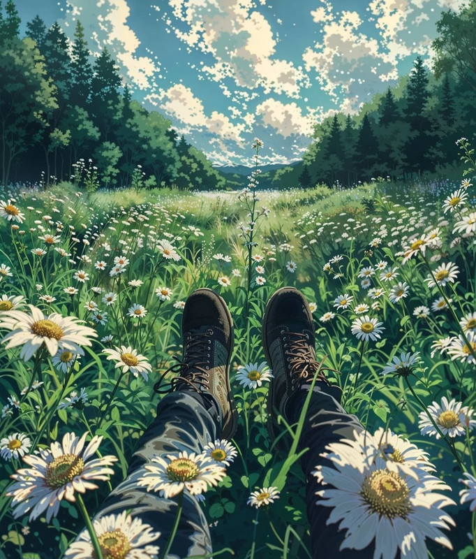 Screenshot_20240425_173357_Threads