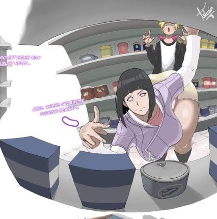 Shopping 2