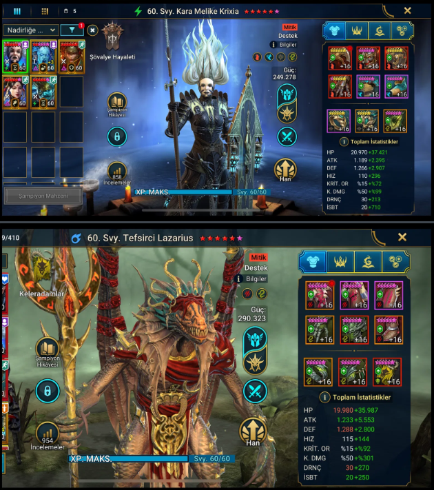 Screenshot 2025 12 08 092644