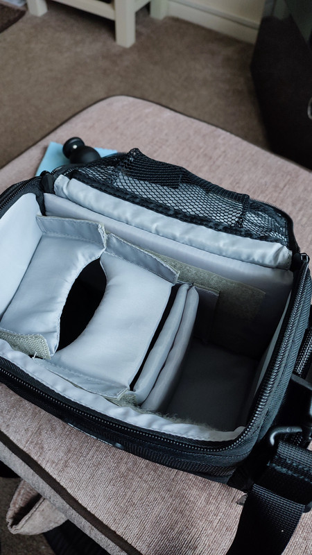 7BF22025-85E3-426D-81E3-E1799685A463