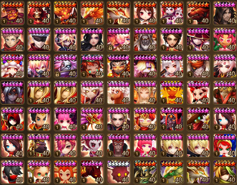 Screenshot 2026 05 29 074901