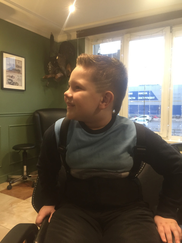 CE4679F1-1F89-4DF6-8807-923E2F99C687