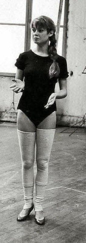 65F20602-C499-41F1-9E7C-628D1DDFC03F