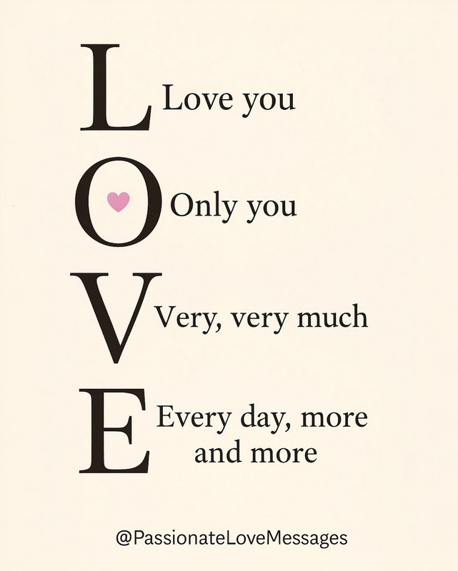 6da9a92f97f008c0f0ba5837eaf003d2