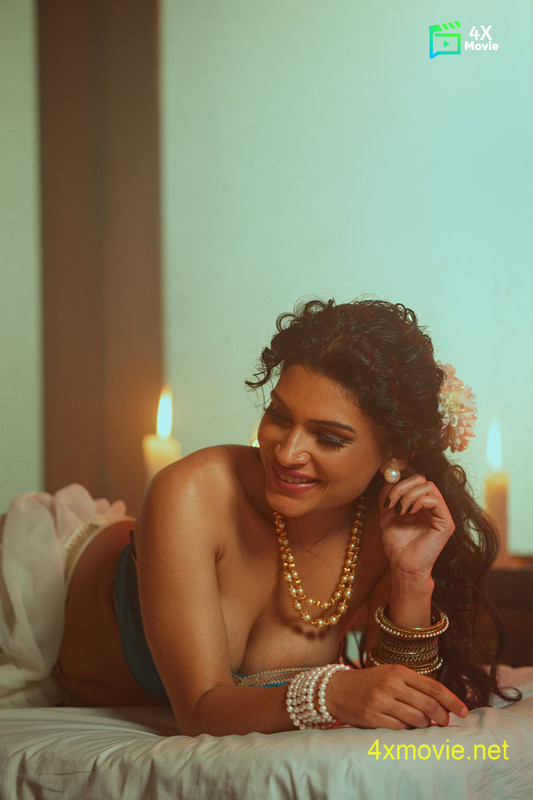 Resmi R Nair 4xmovie.net (77)