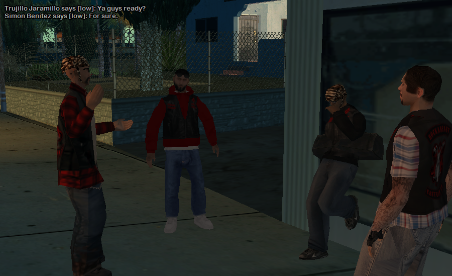 rp36.png