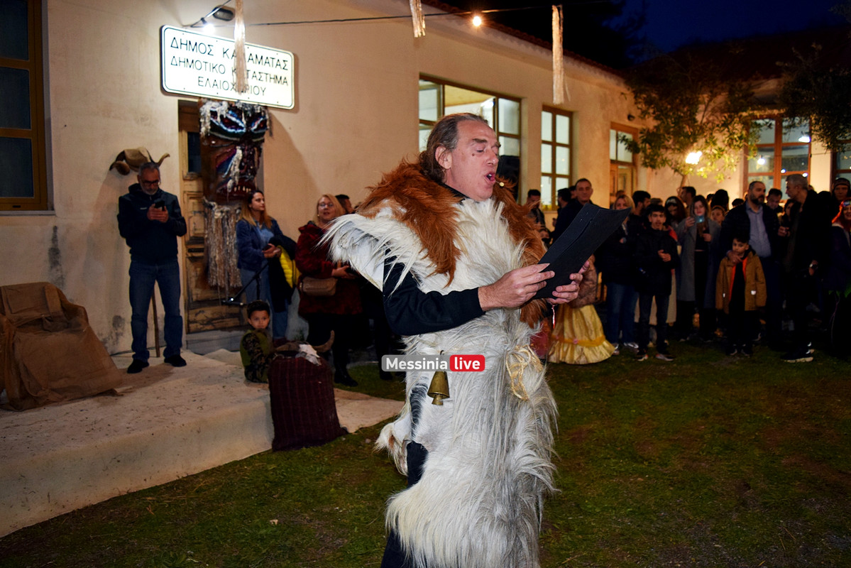 ελαιοχωριDSC_0635