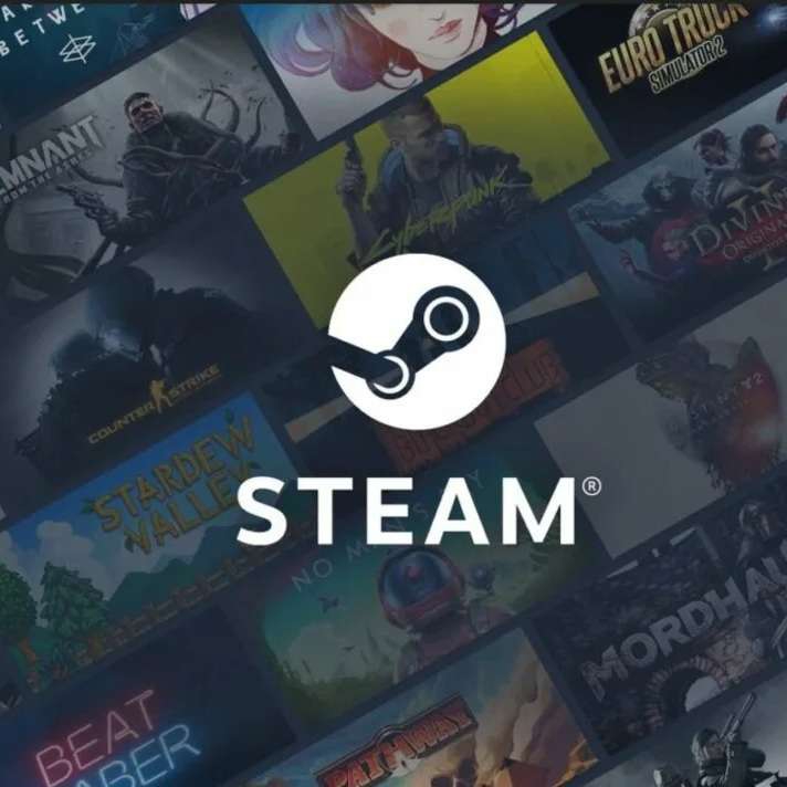 Steam Rebajas de Primavera: Juegos Desde $11 a $89, Left4 Dead Bundle $19, Portal Bundle $19, The Orange Box $23, Valve Pack $68 y Más 
