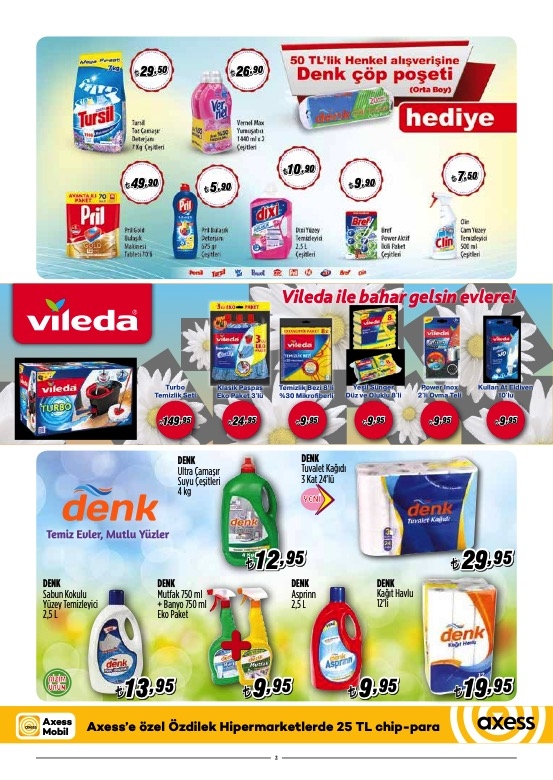 katalog-page-02