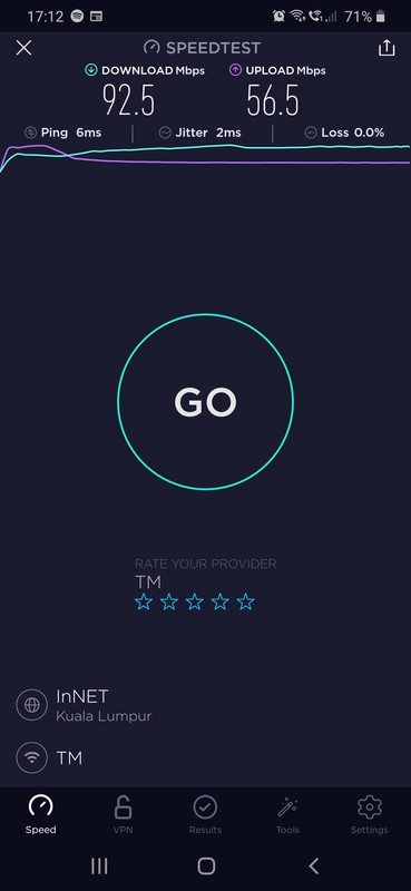 Screenshot_20201119-171254_Speedtest