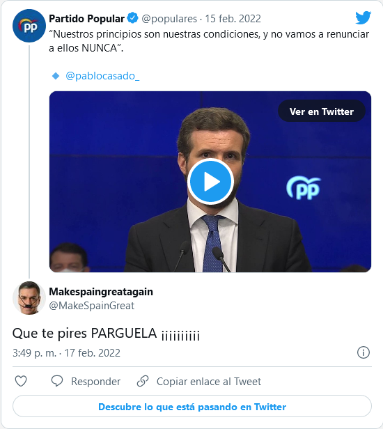 Screenshot-2022-02-17-at-15-54-18-Ultima-hora-Brutal-tweet-de-VOX-respondiendo-a-la-PP-Estos-son-lo.png