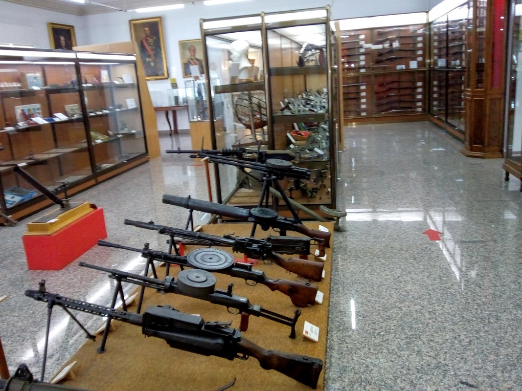 IMG_20220401_175952698