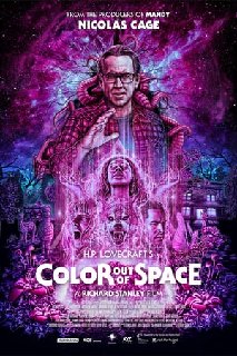 Color-Out-of-Space-2019-720p-Blu-Ray-x26