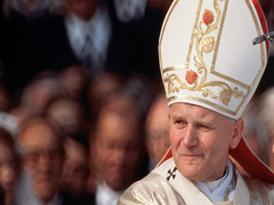 Attentato al Papa (2022) .mkv DLMux 1080p E-AC3+AC3 ITA