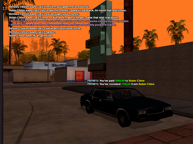 rp4lnjt.png