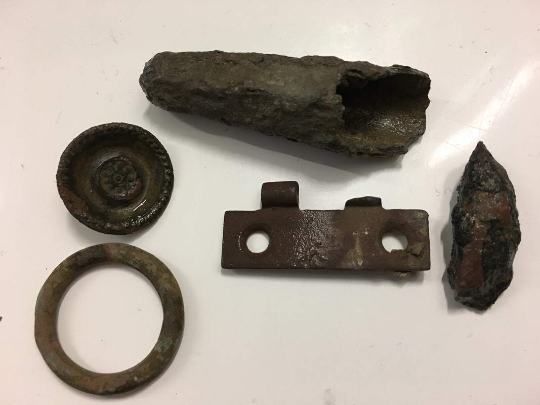 7041566D-F32C-4F2C-A0A3-BF672545BA9B