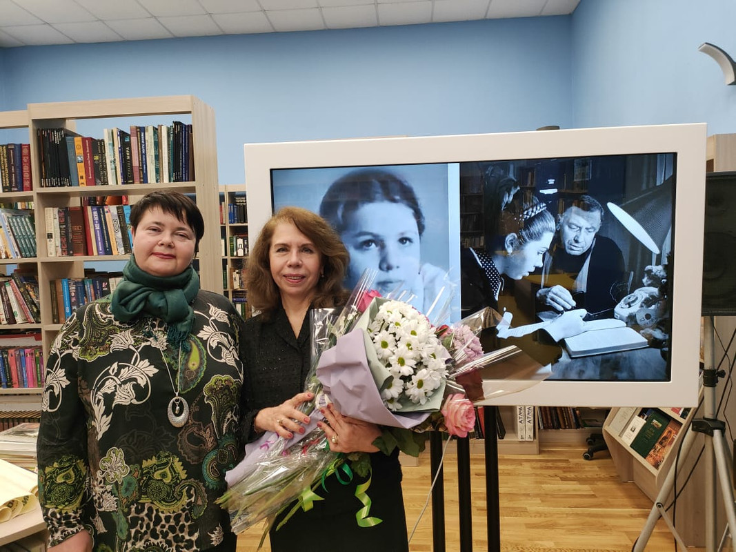 WhatsApp Image 2023-01-21 at 12