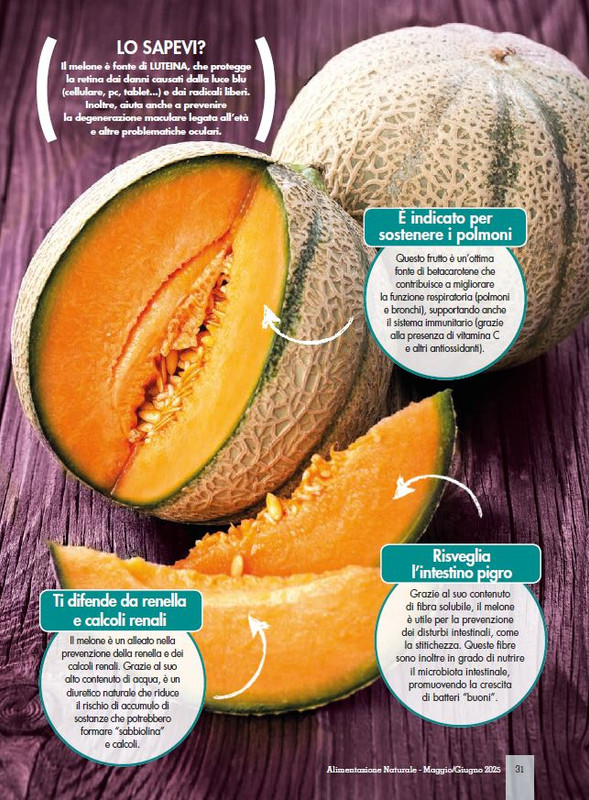 Alim Nat Mag-Giu 2025 (4)