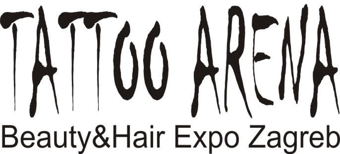 Tattoo Arena i WBA prvenstvo Hrvatske u Bodypaintingu