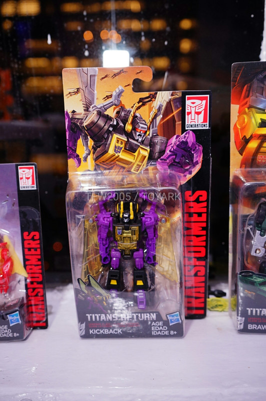 NYCC2016-Titans-Return-078