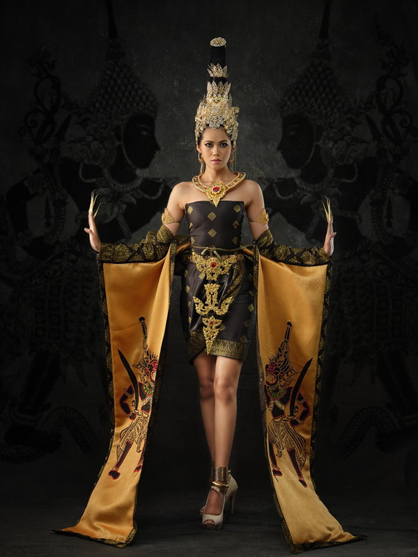 miss grand malaysia
