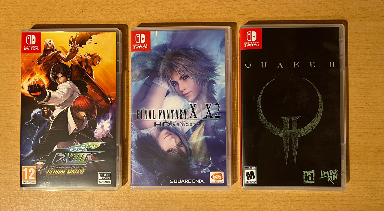 59-B8-C5-F5-042-D-4-E04-8-CE7-1008-C5080