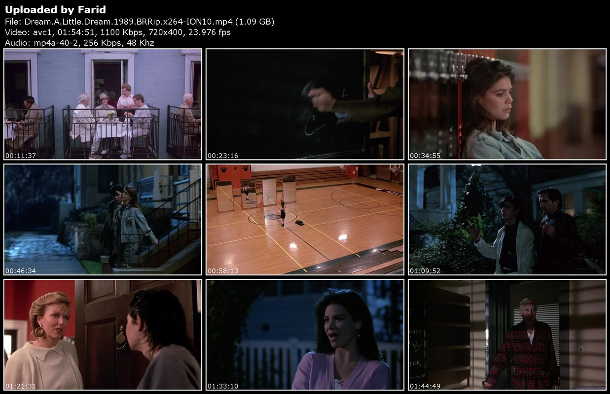 Dream-A-Little-Dream-1989-BRRip-x264-ION10.jpg