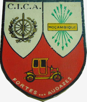 CICA-LM