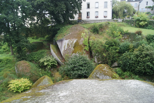 2té 2011 Botsorhel 203