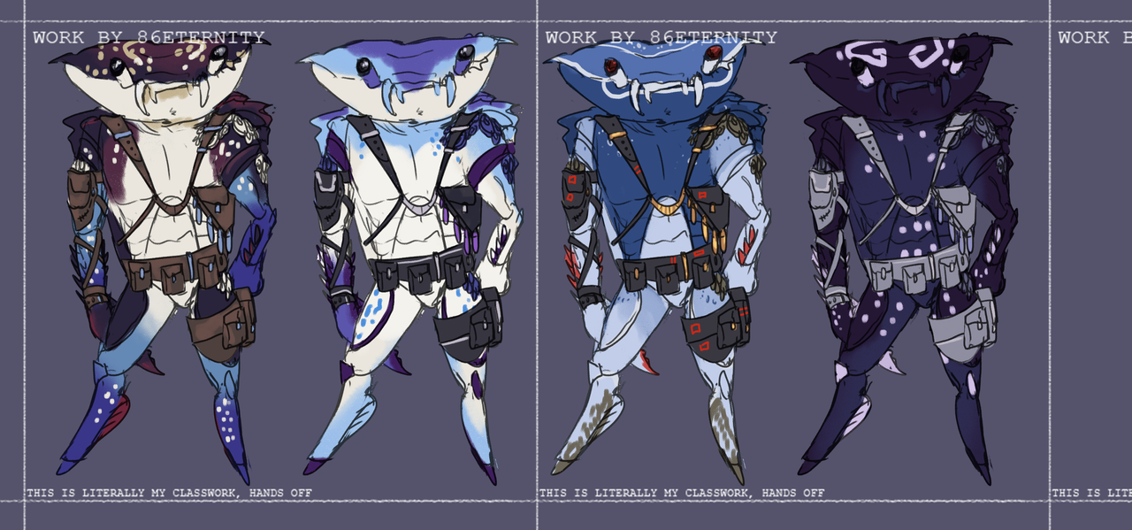 Character-Iterations-Colour-wm.png