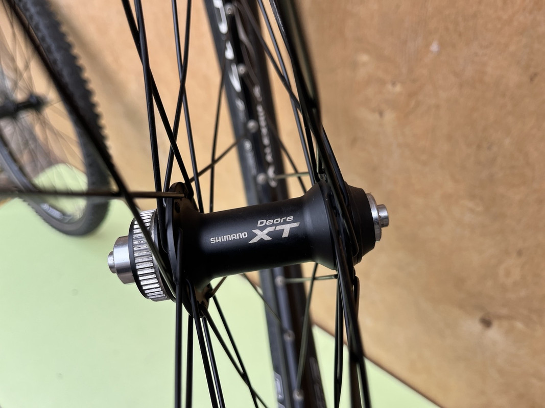 zobrazenna-viber-2025-11-07-16-49-09-441