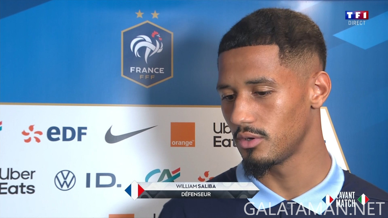 [Image: 09-06-20-25-34-TF1-HD-France-vs-Italy-ts...59-040.jpg]